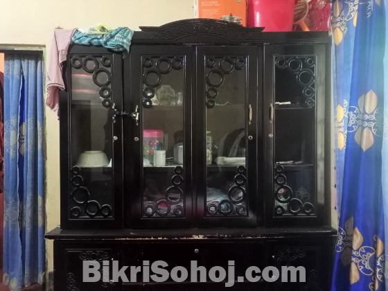 Showcase - শোকেজ